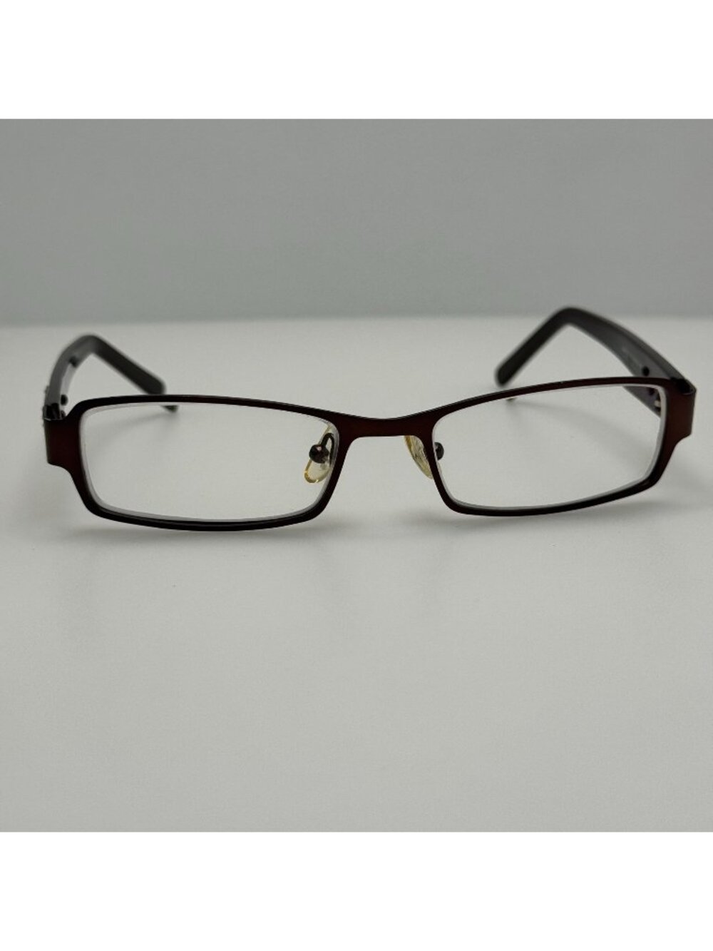 Levis L2566 Col 05 Eyeglasses Eye Glasses Frames 50-18-135